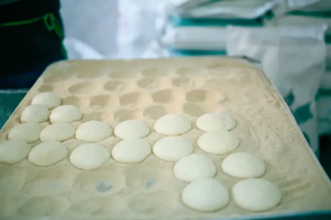 Warum unser Sauerteigbrot so besonders ist